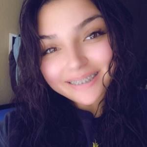 Meet your Posher, Chasity